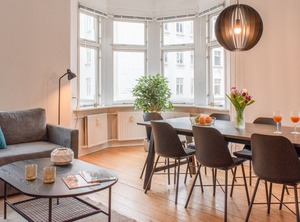 The Heart Of Århus | Midtbyen