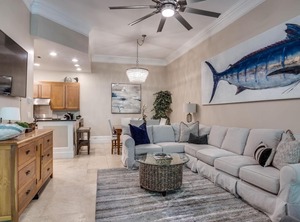 Le Jardin Miramar Beach | Baytowne Wharf