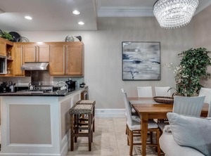 Le Jardin Miramar Beach | Baytowne Wharf