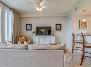 Sandestin Golf Beach Resort | Sandestin