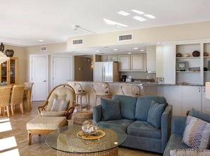 Sea Gull Hour Management | Port Aransas