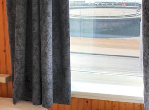 Charnley Apt Blackpool | South Shore