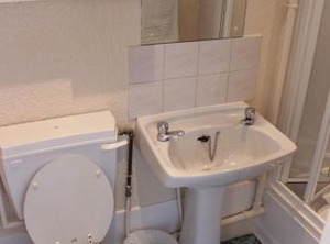 Charnley Apt Blackpool | South Shore