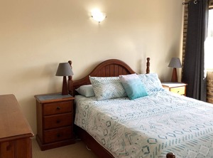 Sands Court Boyd | Woorim