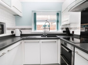 Sands Cottage | Marske-by-the-Sea