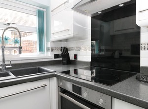 Sands Cottage | Marske-by-the-Sea