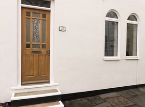 Sands Cottage | Marske-by-the-Sea