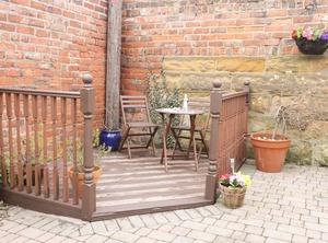 Sands Cottage | Marske-by-the-Sea