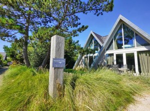 Sandy | Callantsoog