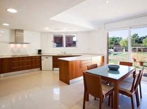 Sant Andreu De Llavaneres | Sant Andreu de Llavaneres