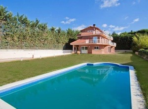 Sant Andreu De Llavaneres | Sant Andreu de Llavaneres