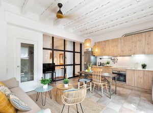 Sant La Escala Boutique | Sant Mori