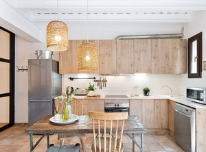 Sant La Escala Boutique | Sant Mori