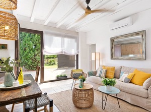 Sant La Escala Boutique | Sant Mori