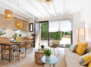 Sant La Escala Boutique | Sant Mori