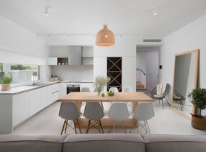Santa Marina | Vabriga