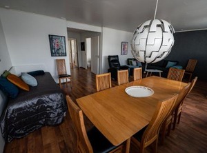 Santalux | Rovaniemi