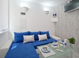 The Athens | Mousio