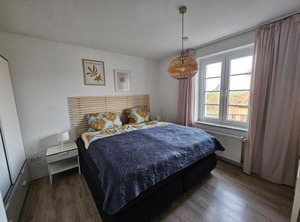 Hotel Satzvey | Mechernich