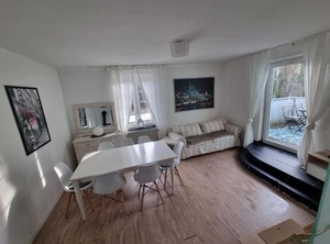 Hotel Satzvey | Mechernich