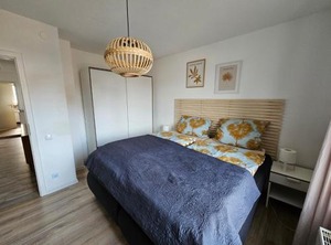 Hotel Satzvey | Mechernich