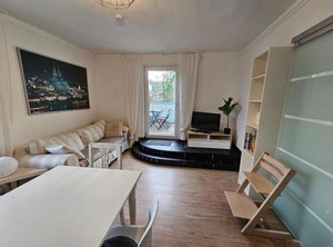 Hotel Satzvey | Mechernich