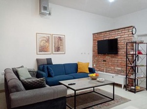 Sava Lux | Prijedor