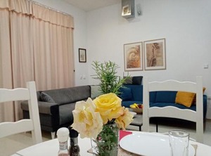 Sava Lux | Prijedor