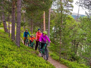 Savalen | Tynset