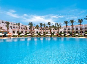 Savoy Sharm El Sheikh | Sharm El Sheikh