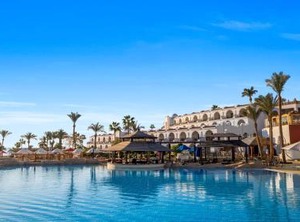 Savoy Sharm El Sheikh | Sharm El Sheikh