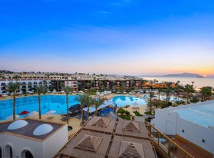 Savoy Sharm El Sheikh | Sharm El Sheikh