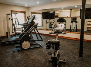 Sawtelle Mountain Resort | Island Park
