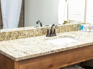 Sawtelle Mountain Resort | Island Park
