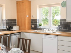 Sawtons Cottage | Dawlish