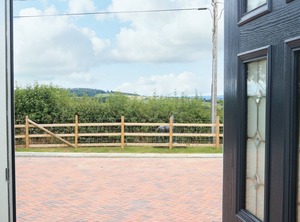 Sawtons Cottage | Dawlish