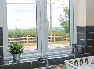 Sawtons Cottage | Dawlish