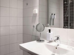 Scandic Brennemoen | Askim Municipality