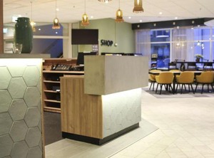 Scandic Kirkenes | Kirkenes