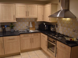 Worcester City Centre | Worcester