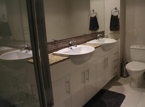 Scarborough Beach Resort | Scarborough