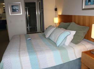 Scarborough Beach Resort | Scarborough