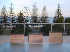 Scarborough Beach Resort | Scarborough