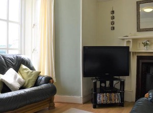 Scenery Cottage | Bridford