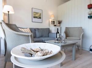 Schützenweg Wohnung | Kellenhusen