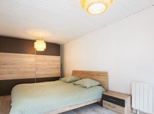 Schlofa | Eckbolsheim