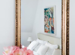 Schlossberghotel Das Kunsthotel | Graz City Centre