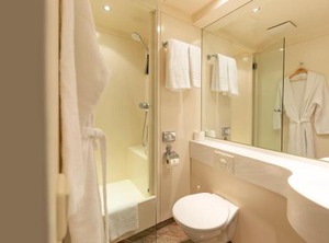Ringhotel Villa Westerberge | Aschersleben