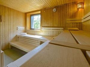 Ringhotel Villa Westerberge | Aschersleben
