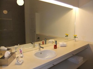 Schlossparkhotel Mariakirchen | Arnstorf